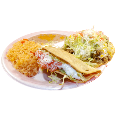 tacos_dorados