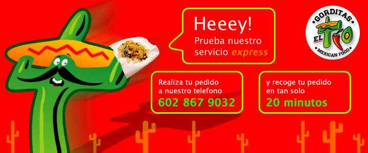servicio_express